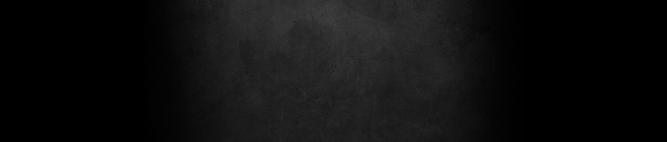 Slide background