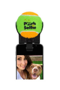 2017 Pet Holiday Gift Guide – The Original Dog Selfie Stick