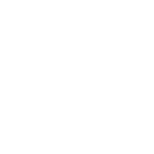 Icon Cat - Rufus and Delilah