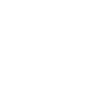 Icon Dog - Rufus and Delilah