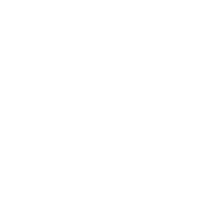 Icon Goat - Rufus and Delilah