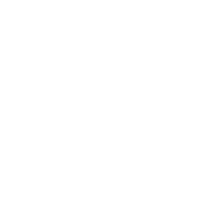 Icon Rabbit - Rufus and Delilah