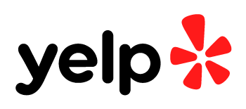 Yelp Logo