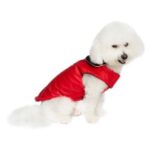 Legitimutt Neo-Tech with Fleece - Gifts for Dogs