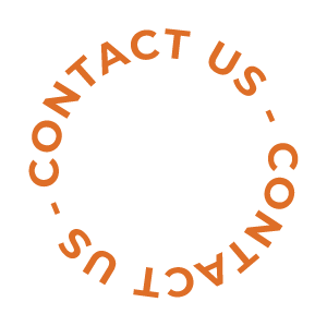 Contact Circle - Rufus and Delilah